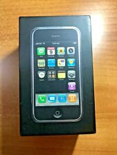 iphone1 usato iphone1 usato Italia