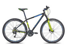 Bici torpado mtb usato  Castro