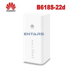Modem huawei b618s usato  Aversa