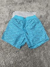 vilebrequin shorts for sale  MAIDSTONE