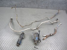 1987 1988 porsche for sale  New Brunswick
