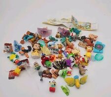 Huge lot kinder for sale  Dover