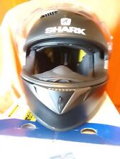 Shark s900 special for sale  CARLISLE