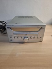 Spares repairs teac for sale  SLOUGH