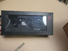 Abm synto evo gebraucht kaufen  Bochum