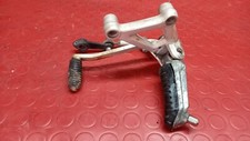 Pedana pedalino anteriore usato  Massa di Somma