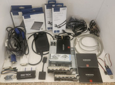 samsung 850 pro for sale samsung 850 pro for sale Tampa