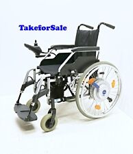 Tto bock z50 gebraucht kaufen  Wiehl
