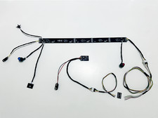 Kit microfoni per usato  San Potito Sannitico