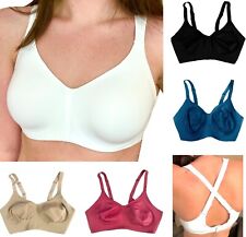 Ladies marks bra for sale  NOTTINGHAM