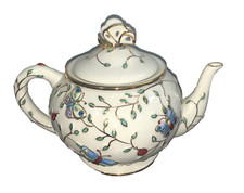 Vintage lenox summer for sale  USA
