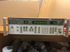 rf generator for sale rf generator for sale Naperville