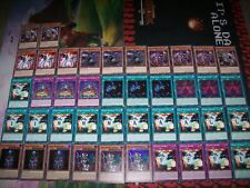 Card destiny board for sale  Portland