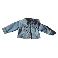 Newborn blue jean for sale  Longview
