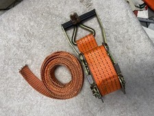 Ratchet tie crank for sale  Orlando