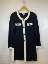 Exclusively misook long for sale  Norman