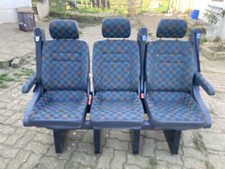 mercedes benz vito sitzbank gebraucht kaufen mercedes benz vito sitzbank gebraucht kaufen Kyffhäuserland