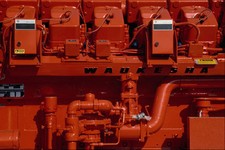 667079 electric emergency for sale  UK