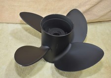 Solas propeller 14.75x15 for sale  Wataga
