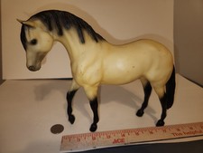 Breyer horse traditional for sale  Kansas City