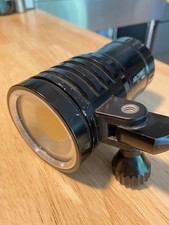 unterwasserleuchte gebraucht kaufen unterwasserleuchte gebraucht kaufen Köln