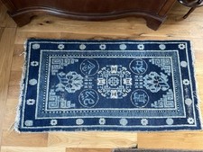Beautiful vintage hand for sale  Kansas City