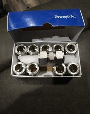 Swagelok 1210 stainless for sale  Spring