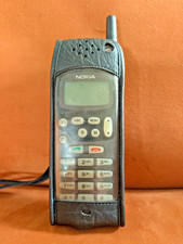 Nokia 1610 mobile for sale  BEXLEY