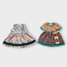 Matilda jane toddler for sale  Downers Grove