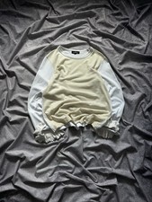 Tricot garcons womens d'occasion  Expédié en Belgium