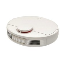 Xiaomi robot vacuum gebraucht kaufen  Grünhain-Beierfeld