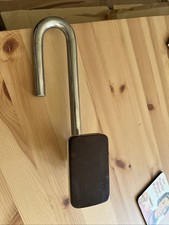 Handauflage drehmaschine lorch gebraucht kaufen  Dresden