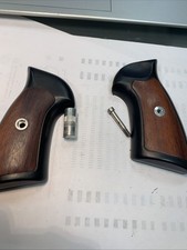 Ruger 100 super for sale  Neosho