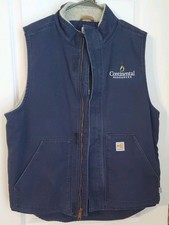 mens carhartt vest for sale mens carhartt vest for sale  Oklahoma City