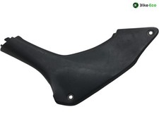 Cache carenage selle d'occasion  France