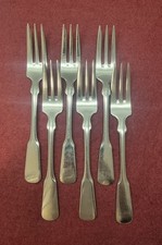 Wmf spaten cromargan gebraucht kaufen  Deißlingen