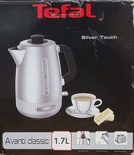 Tefal ki290840 kettle for sale  WALSALL