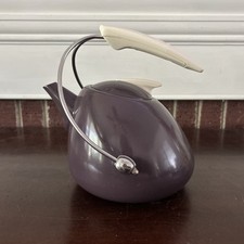 Noritake atomic space for sale  Cayce