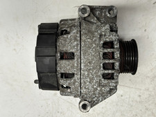 Renault clio espace for sale Renault clio espace for sale  OXFORD