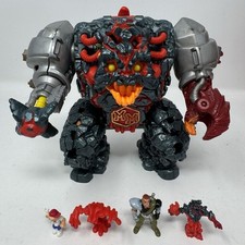 Mighty max blasts for sale  West Linn