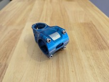 Hope stem x for sale  HAYWARDS HEATH