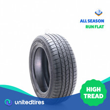 Used 225 55r17 for sale  Chicago