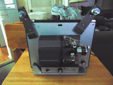 Bell howell 357b for sale  Bensalem