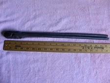 Branded blacksmith made for sale  Whitewright