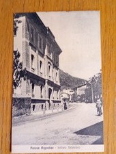 Perosa argentina torino usato  Barzano