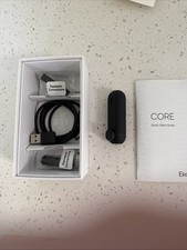 Eko core digital for sale  Ogdensburg
