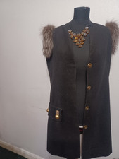 Womens stylish heavy for sale  WAKEFIELD