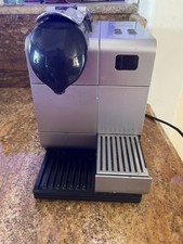 Longhi nespresso en520sl for sale  North Hills
