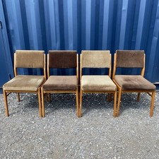 Mid century teak for sale  GAINSBOROUGH