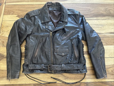 Men brown distressed for sale  Corona